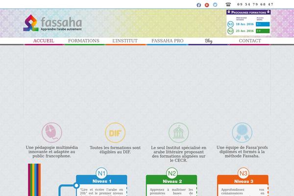 Site using Anything Popup plugin