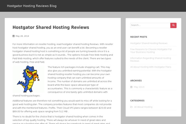 Sparkling theme site design template sample