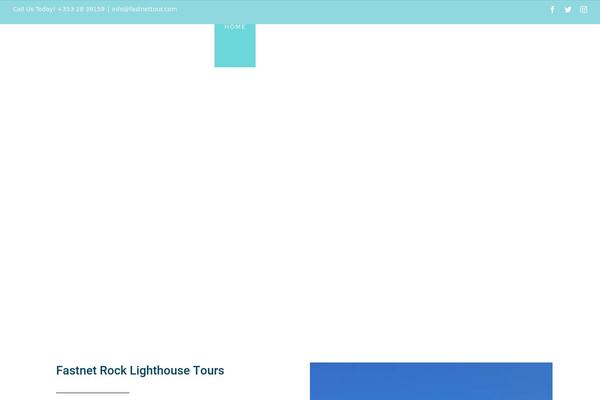 Site using WP Video Lightbox plugin