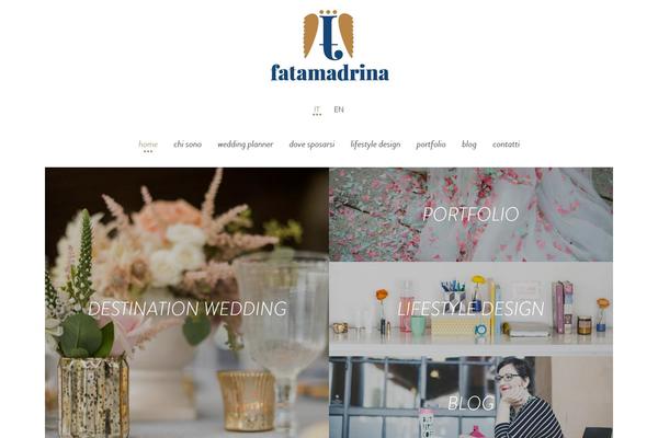 pixelovewp WordPress theme, websites list used pixelovewp theme pixelovewp theme websites examples