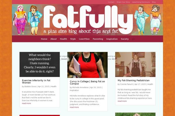 Site using Jetpack by WordPress.com plugin