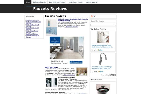 faucetsreviews.com site used Cr1_charcoal920_3col_31