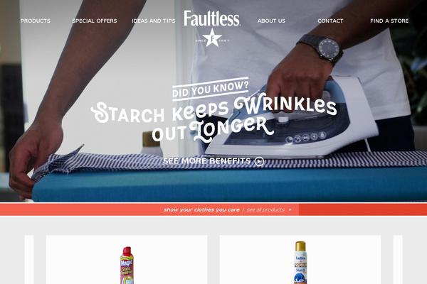 Site using Gravityforms plugin