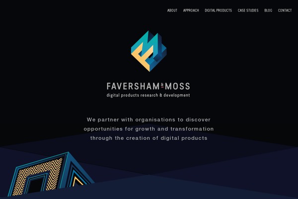 fav001 theme websites examples