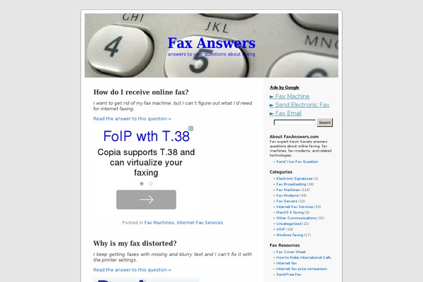 faxanswers.com site used Default-orig