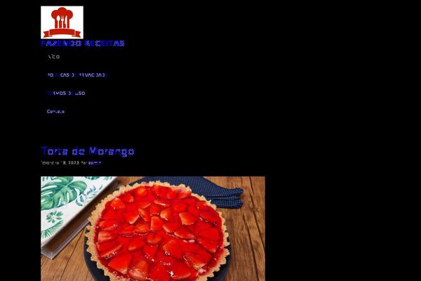 Site using Cookie Law Info plugin