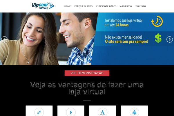 tammoo WordPress theme, websites list used tammoo theme tammoo theme websites examples