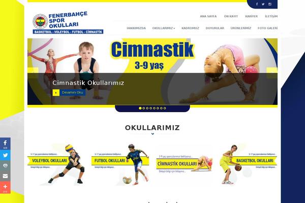 fbbasket.com site used Fb2015