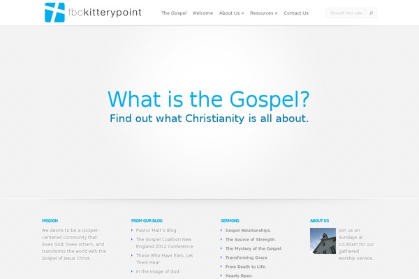 fbckitterypoint.org site used First-baptist-kittery-point