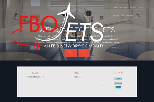 Site using Divi-essential plugin