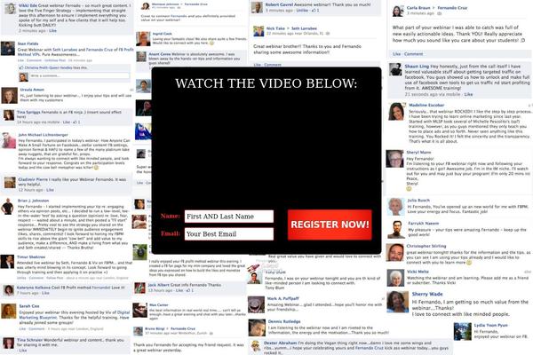 Twenty Sixteen theme site design template sample