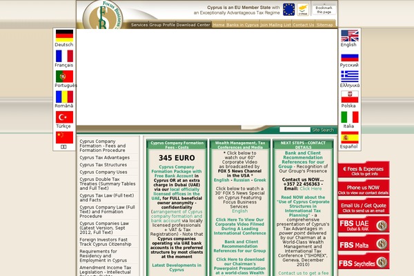 fbs WordPress theme, websites list used fbs theme fbs theme websites examples