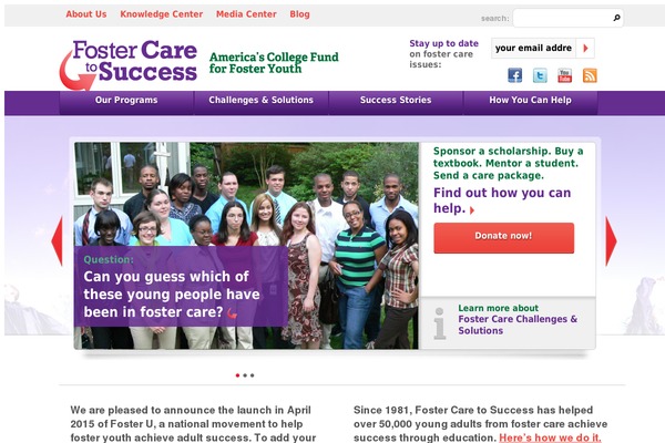 fc2success.org site used Fc2s