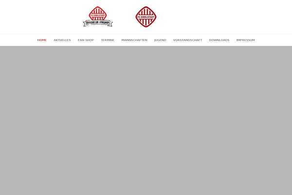 Site using WordPress Download Manager plugin