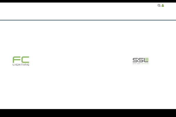 Bukas WordPress theme, websites list used Bukas theme Bukas theme websites examples