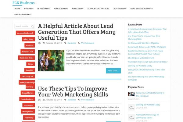 sensational331.tmp WordPress theme, websites list used sensational331.tmp theme sensational331.tmp theme websites examples