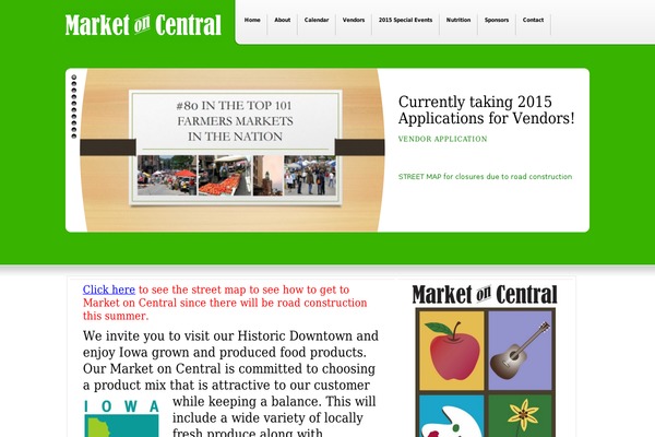 fdmarketoncentral.com site used fyeah