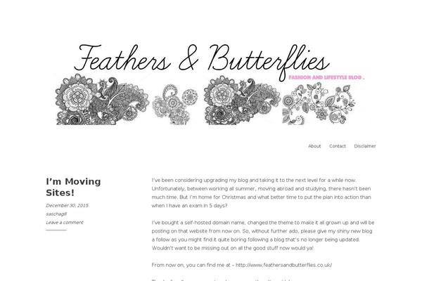 Site using Ie-sitemode plugin