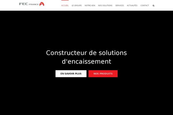Site using Auto ThickBox Plus plugin