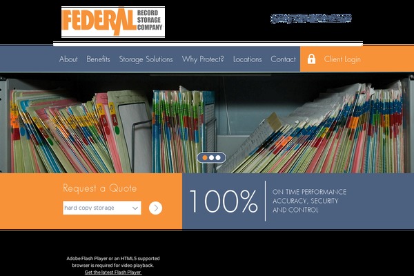 uDesign theme site design template sample