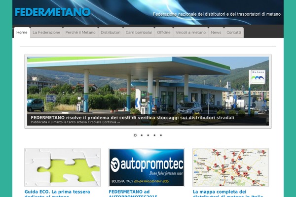 Mantra theme site design template sample