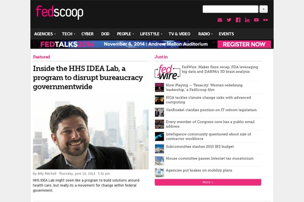 scoopnewsgroup WordPress theme, websites list used scoopnewsgroup theme scoopnewsgroup theme websites examples