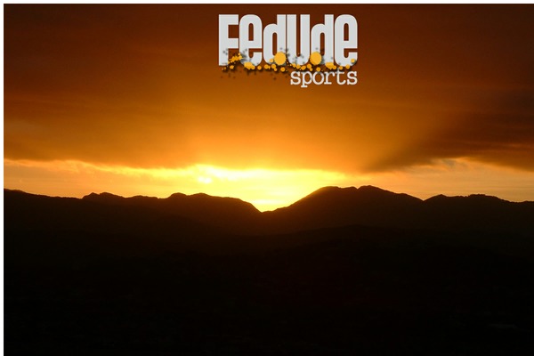 fedude.co.nz site used Challenge-wanaka