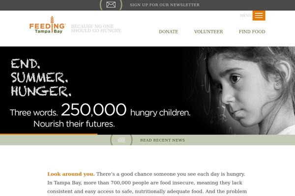 fatb_theme WordPress theme, websites list used fatb_theme theme fatb_theme theme websites examples