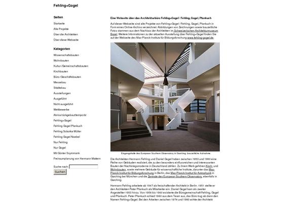expressionblue WordPress theme, websites list used expressionblue theme expressionblue theme websites examples