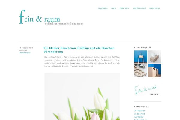 yoko_child WordPress theme, websites list used yoko_child theme yoko_child theme websites examples