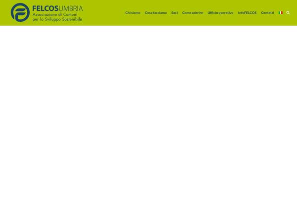 Magazilla theme site design template sample