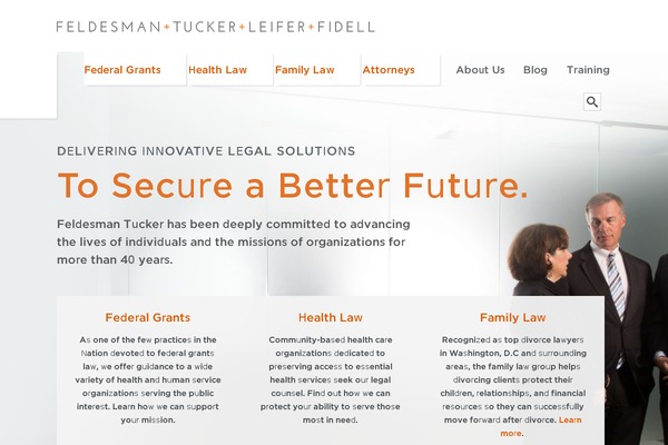 ftlf WordPress theme, websites list used ftlf theme ftlf theme websites examples