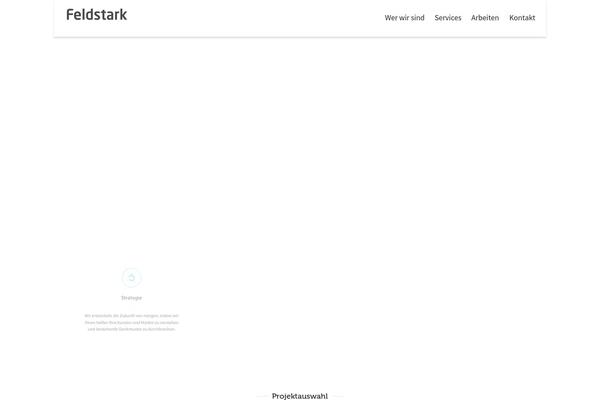 Site using WP-Syntax plugin