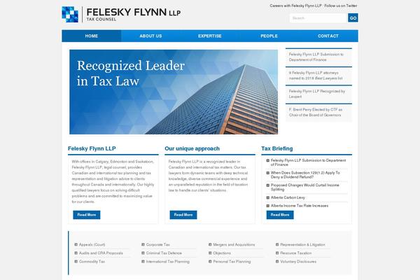 Site using WP Video Lightbox plugin