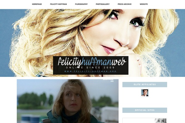 felicity-huffman.org site used Mnd_p03_wpl