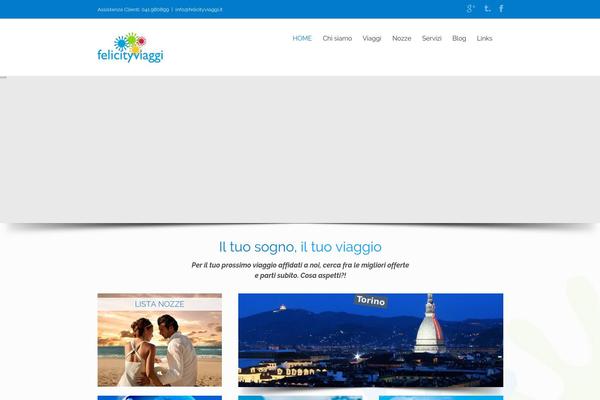 Avada_rv WordPress theme, websites list used Avada_rv theme Avada_rv theme websites examples