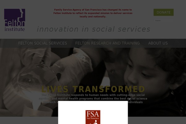 felton-2014 WordPress theme, websites list used felton-2014 theme felton-2014 theme websites examples