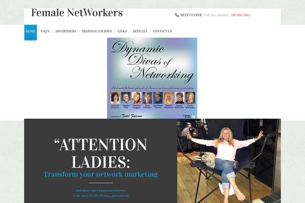 theme49227 WordPress theme, websites list used theme49227 theme theme49227 theme websites examples