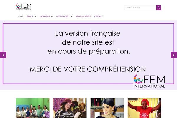 Site using Asesor de Cookies para normativa española plugin