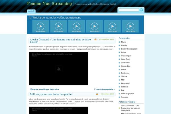 femme-nue-streaming.com site used Curved-10-fr