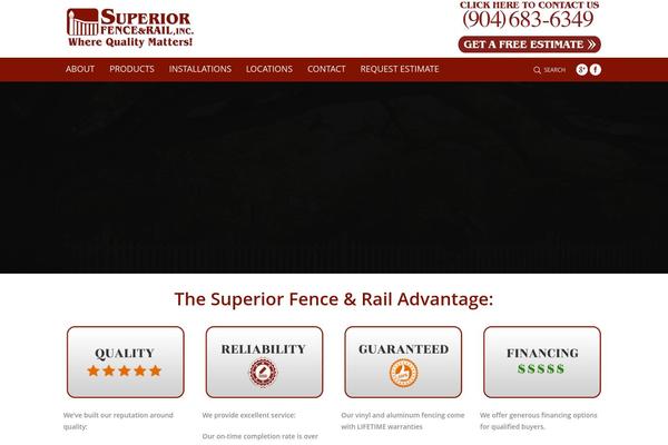 Groove72 WordPress theme, websites list used Groove72 theme Groove72 theme websites examples