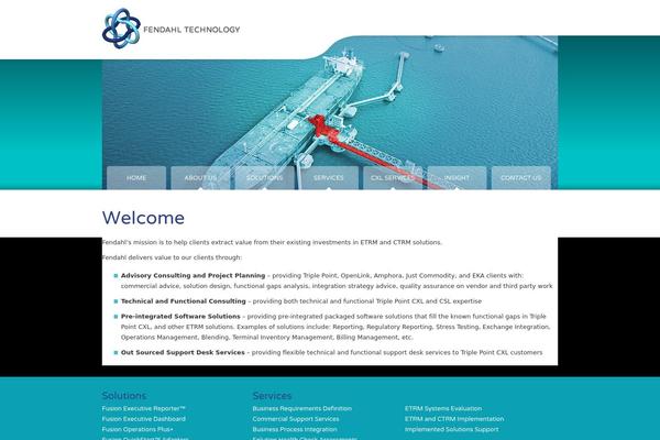 Hello Elementor theme site design template sample