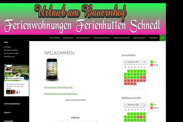 Site using Captcha by BestWebSoft plugin