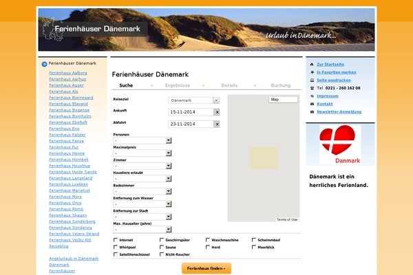 Site using Cofman-wp-search-plugin plugin
