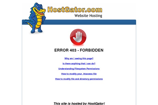 ferrallradio.com site used Ferrallradiotheme