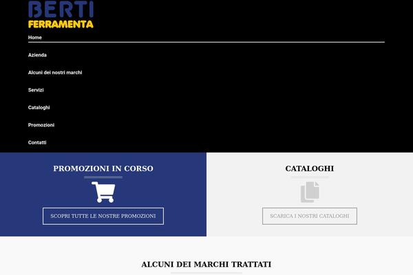 Site using Ultimate_VC_Addons plugin