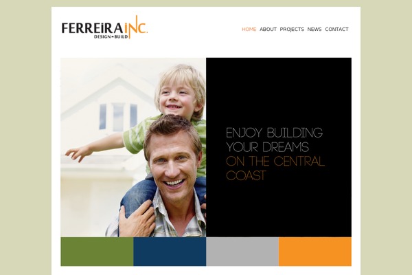 Site using Ultimate-elementor plugin