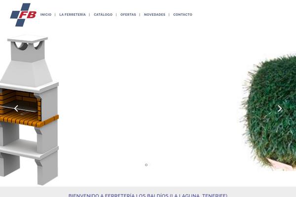Site using YITH WooCommerce Catalog Mode plugin