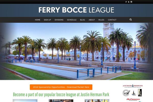 Beaver Builder theme site design template sample