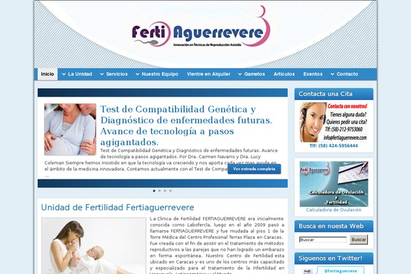 Graphene theme site design template sample